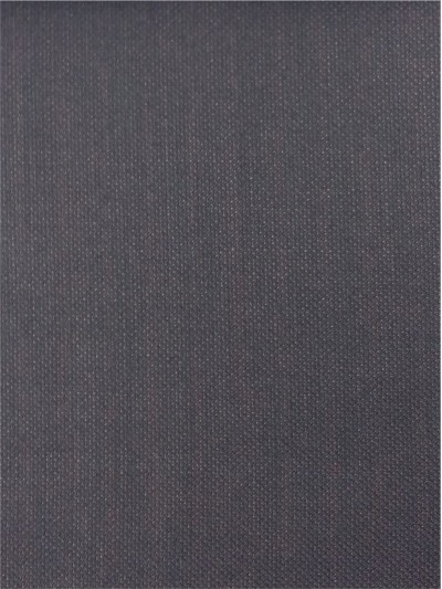 ZJ-FOTE  FPR8007  西裝布 正面照